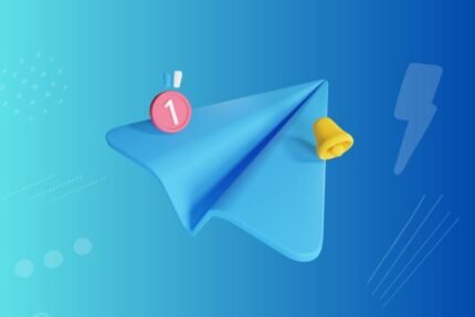 Telegram Channel/Group Members l No guaranteed💎💎💎