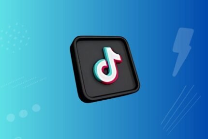 TikTok Likes | 500K | Refill: 30 Days | 0-10 Min | 50K/Day Cheap