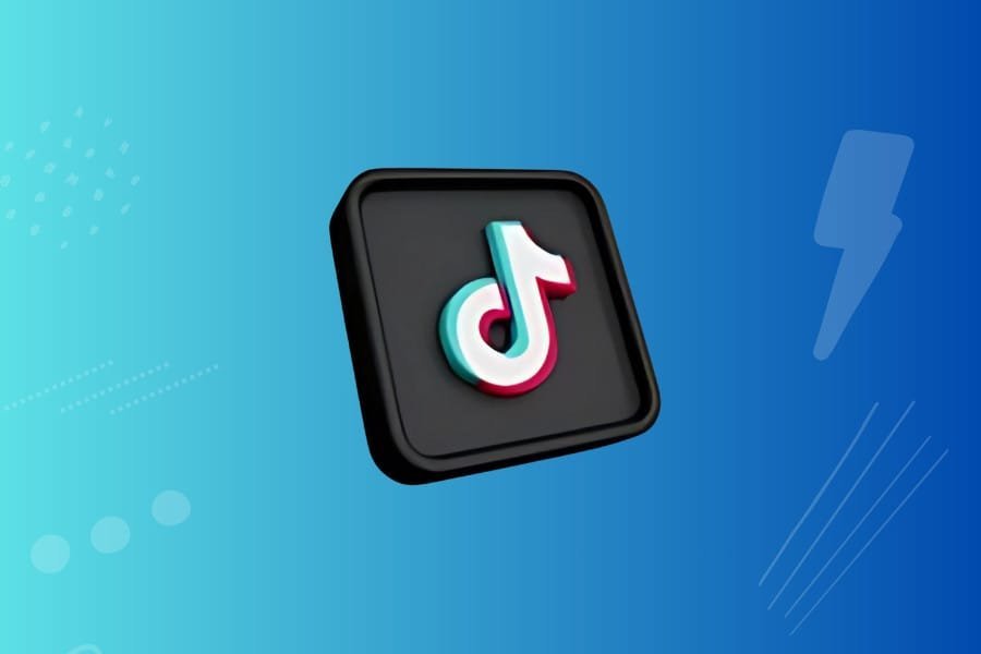 6 TikTok Likes | Max 50K | Day 10K/50K - No Refill | Fast - Image 1