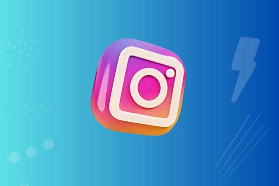 7-2 Instagram Followers [Source : Mobile Application - 30 Days Refill } | ✅ ⛔♻️ - Image 1