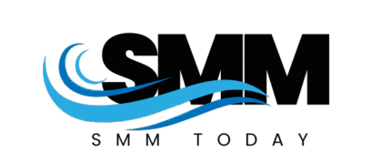 Facebook 𝐎𝐫𝐠𝐚𝐧𝐢𝐜 -𝗣𝗼𝘀𝘁 (𝐂𝐔𝐒𝐓𝐎𝐌 𝗖𝗼𝗺𝗺𝗲𝗻𝘁𝘀)-Non Drop- (𝐑𝟑𝟎𝐃) 100-200/Day