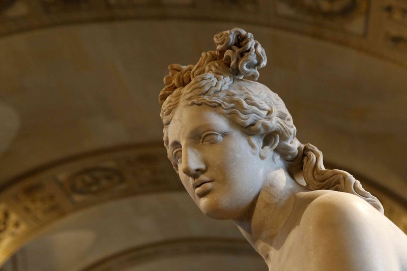 Découvrez les Offres Spéciales de l'Aphrodite Casino France : Journaux et
